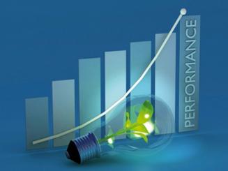 La baisse des consommations énergétiques est au rendez-vous